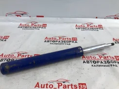 ����������� �������� Audi A6 1991-1997 443413031E C4, �������� 443413031E ����