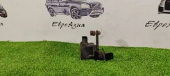 ������ ��������� ������ Volvo XC90 8622446 XC90 8622446 ����