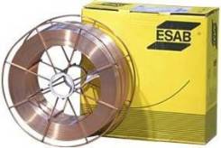 ��������� ESAB ��-08�2� D=1,2 �� ���������� 18 �� ����