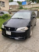 Honda Odyssey. �������, ��������, 2.0 (150��.�.), ������, 180 000����. �� ����