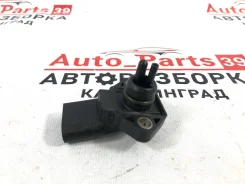 ������ �������� ��������� ����� Audi A6 1997-2005 0281002326 C5 0281002326 ����
