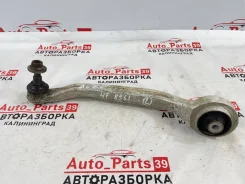 ����� �������� ������ Audi A6 2005 4F0407693C C6 4F 2.4, �������� ����� 4F0407693C ����