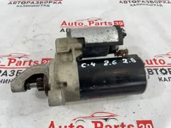 ������� Audi A6 1991-1997 078911023 C4 2.6 2.8 078911023 ����