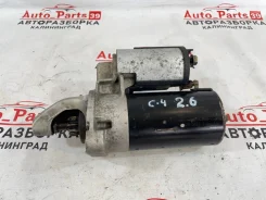 ������� Audi A6 1991-1997 078911023 C4 2.6 2.8 078911023 ����