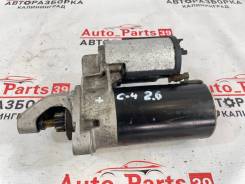 ������� Audi A6 1991-1997 078911023 C4 2.6 2.8 078911023 ����