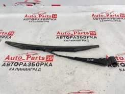 ������� ������ Mercedes-Benz E-Class 1996-2003 210210 W210 210210 ����