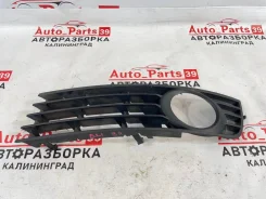 ������� � ������ Audi A4 2000-2006 8E0807681 B6, �������� ����� 8E0807681 ����
