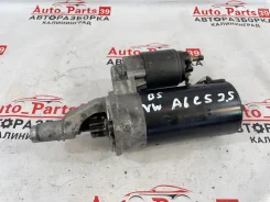 ������� Audi A6 1997-2005 0001109021 C5 2.5 TDI 0001109021 ����