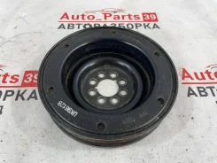 ���� ��������� Audi A6 1991-1997 078105251L C4 2.6 078105251L ����