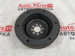 ���� ��������� Audi A6 1991-1997 078105251L C4 078105251L ����