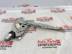 ��������������� �������� Renault Kangoo 2006 400664, ������ 400664 ����