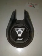 ����� ��� Ford Focus 2 2008 1404996 ��������� 2.0� 1404996 ����