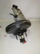 ������� ��������� ������� Ford Focus 2 2010 1689827 ��������� 1 1689827 ����