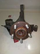 ������� Ford Focus 2 2010 1471854 ��������� 1, �������� ����� 1471854 ����