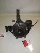 ������� Ford Focus 2 2008 1471854 ��������� 2.0�, �������� ������ 1471854 ����