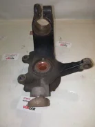 ������� Ford Focus 2 2010 1471854 ��������� 1, �������� ������ 1471854 ����