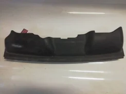����� ����� ������ Ford Focus 2 2008 1492993 ��������� 2.0�, �������� 1492993 ����