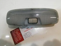 ������ ��������� ������ Ford Focus 2 2008 1531183 ��������� 2.0� 1531183 ����