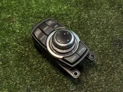 �������� ����������� BMW 5 F07 GT 5 F10 5 F11 7 F01 7 F02 7 F03 7 F04 Hybrid X3 F25 65829206444 65829206444 ����