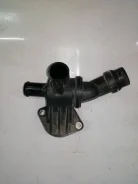 ������ ���������� volkswagen Passat B6 2007 06F121111 ����� 2.0 FSI 06F121111 ����