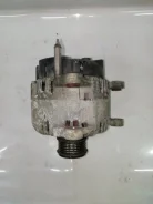 ��������� volkswagen Passat B6 2007 06F903023 ����� 2.0 FSI 06F903023 ����