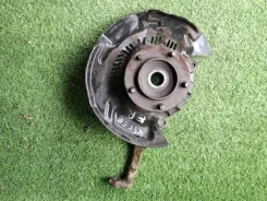 ������� Toyota Tundra 2007 435700C010 USK56L 3URFE, �������� ������ 435700C010 ����