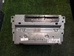 Pioneer AVIC-F10BT