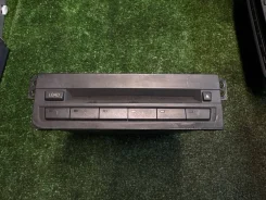 CD-�������� BMW MINI Cabrio R57 MINI Cabrio R57 LCI MINI Clubman R55 MINI Clubman R55 LCI MINI R56 MINI R56 LCI X5 E70 X5 E70 LCI X6 E71 X6 E72 Hybrid...