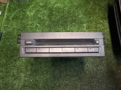 CD-�������� BMW MINI Cabrio R57 MINI Cabrio R57 LCI MINI Clubman R55 MINI Clubman R55 LCI MINI R56 MINI R56 LCI X5 E70 X5 E70 LCI X6 E71 X6 E72 Hybrid...