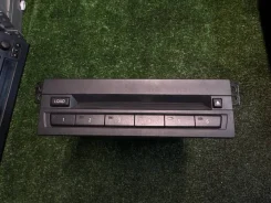 CD-�������� BMW MINI Cabrio R57 MINI Cabrio R57 LCI MINI Clubman R55 MINI Clubman R55 LCI MINI R56 MINI R56 LCI X5 E70 X5 E70 LCI X6 E71 X6 E72 Hybrid...