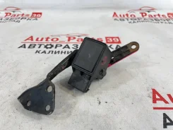 ������ ��������� �������� Audi A6 1997-2005 4B0907503 C5 4B0907503 ����