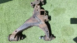 ����� ������ Toyota Tundra 2007 4806809100 USK56L 3URFE, �������� ������ 4806809100 ����