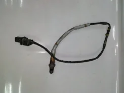 ������ ����������� volkswagen Passat B6 2007 06F906262 ����� 2.0 FSI 06F906262 ����