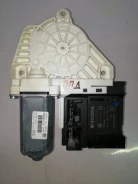 ����� ���������������� volkswagen Passat B6 2007 1K0959702 ����� 2.0 FSI, �������� ������ 1K0959702 ����