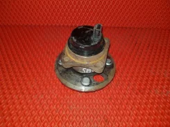 ������� Toyota Probox 2005 4241052030 NCP50 1NZ-FE, ������ 4241052030 ����