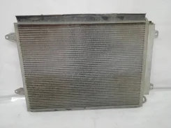 �������� ������������ volkswagen Passat B6 2007 3C0820411 ����� 2.0 FSI, �������� 3C0820411 ����