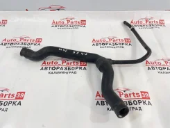 �������� ��������� Audi A6 1995 4A0121101 C4 2.5 TDI 4A0121101 ����