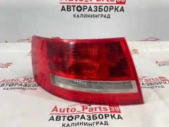 ������ ���� ���������� Audi A6 4F5945095L C6 4F BRE, ������ ����� 4F5945095L ����