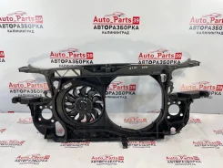 ��������� Audi A4 2000-2006 8E0121205T B6 8E0121205T ����