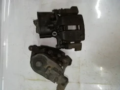 ������� Volvo XC60 2010 36001377 ����������� B6304T2 T6, ������ 36001377 ����