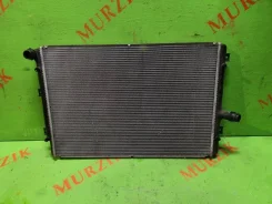 �������� ��� Volkswagen Passat B6 2007 3�0121253AL Variant 357 2.0 TDI BMR 3�0121253AL ����