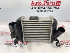 ���������� Audi A4 2000-2006 RA8010211 B6, ����� RA8010211 ����