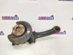 ������� Mazda Axella Sports 2010 BBM428200B Blefw LF-VDS, ������ ������ BBM428200B ����