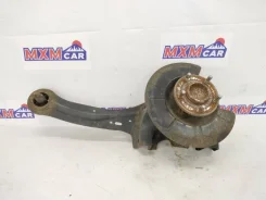 ������� Mazda Axella Sports 2010 BBM428250B Blefw LF-VDS, ������ ����� BBM428250B ����