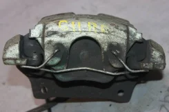 ������� ��������� Mercedes 2000 A0014203283 W210 613.961 3.2 CDI, �������� ������ A0014203283 ����