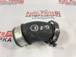 �������� ������� Audi Q7 2007 7L6145943B 4L 3.0TDI BUG, ����� 7L6145943B ����