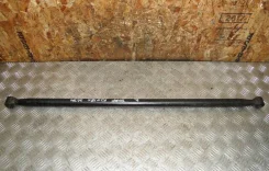 ���� �������� Toyota Hilux Surf 4874035020 RZN185 3RZFE, ������ 4874035020 ����