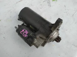������� Mercedes V 2000 020911023P W638 104.900 2.8L 020911023P ����