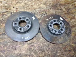 ���� ��������� Volvo S40 31262719 B5244S, �������� 31262719 ����
