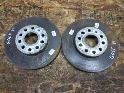 ���� ��������� Volkswagen Golf 1J0615301S V AXW, �������� 1J0615301S ����